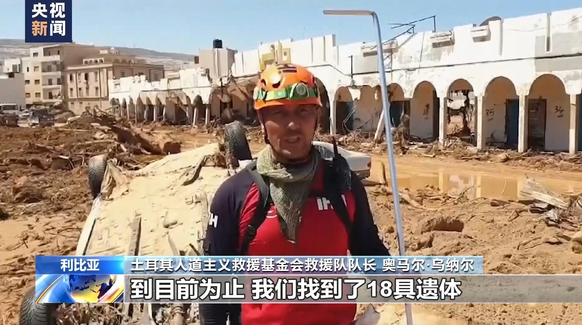博壹论坛免费白菜大全